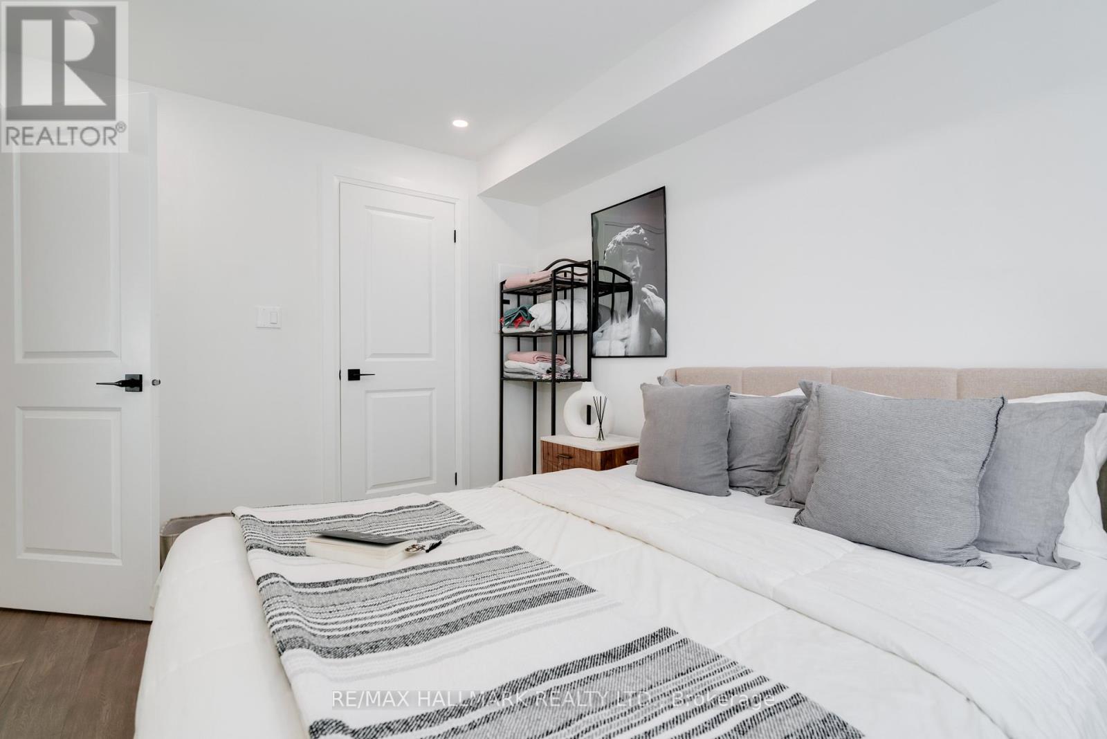 129 - 11 Foundry Avenue, Toronto, Ontario  M6H 0B7 - Photo 18 - W13686868