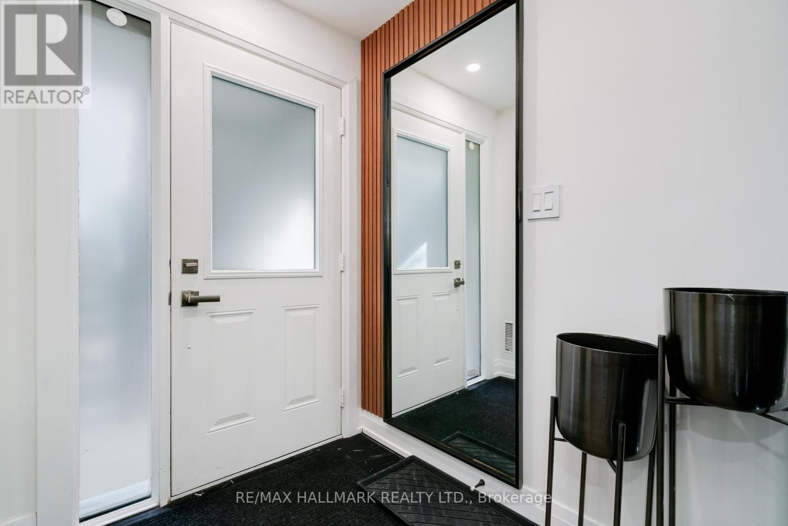 129 - 11 Foundry Avenue, Toronto, Ontario  M6H 0B7 - Photo 20 - W13686868