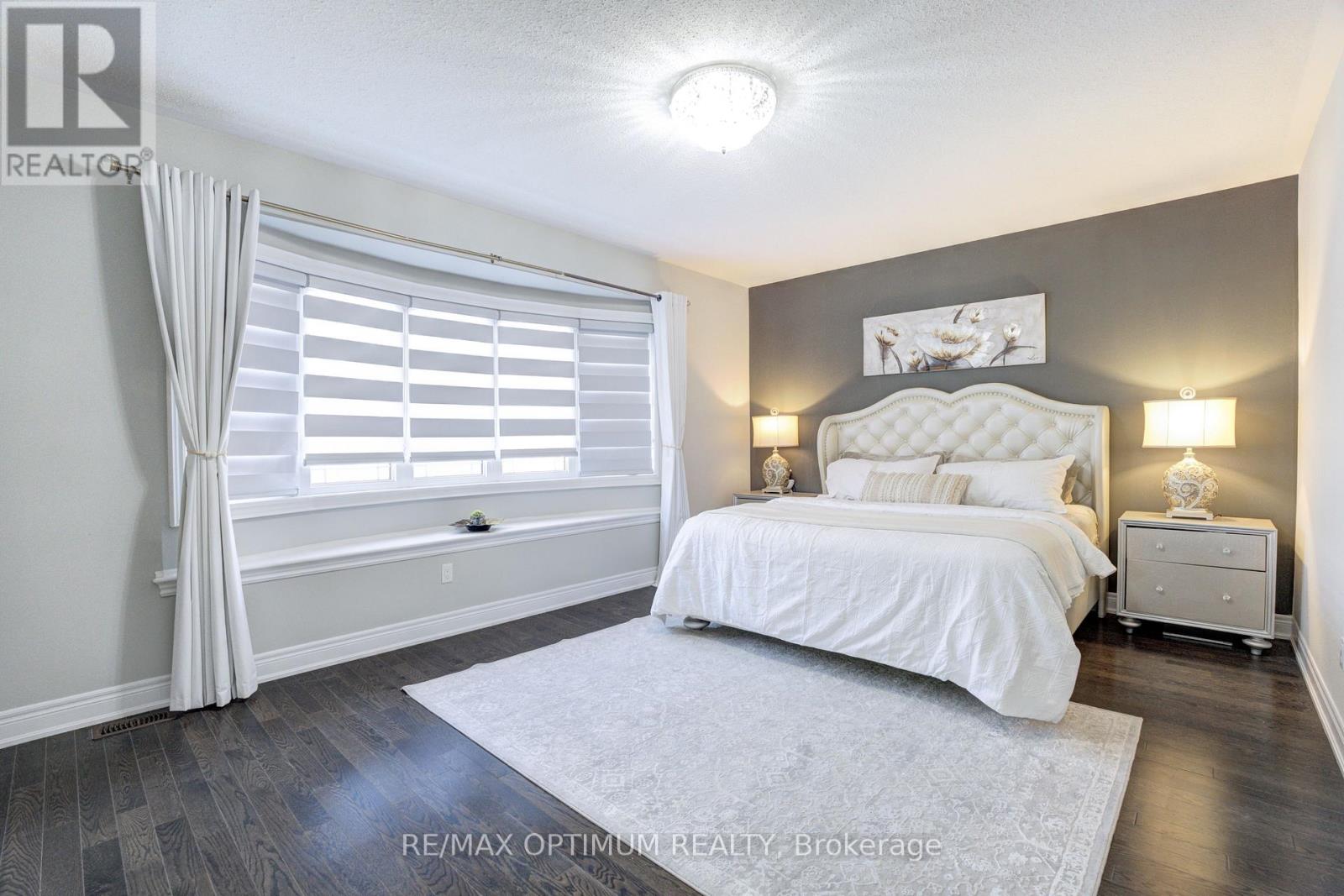 8 Lyle Way, Brampton, Ontario  L6X 5P8 - Photo 19 - W13686876