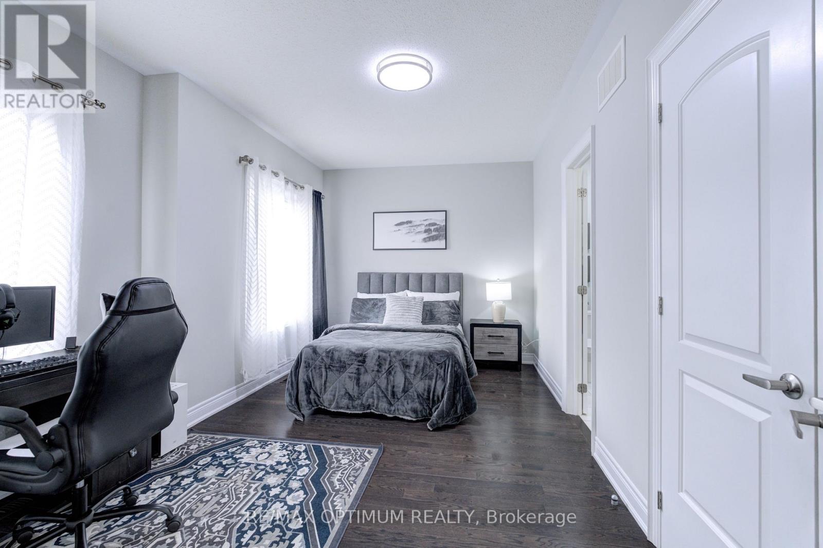 8 Lyle Way, Brampton, Ontario  L6X 5P8 - Photo 27 - W13686876