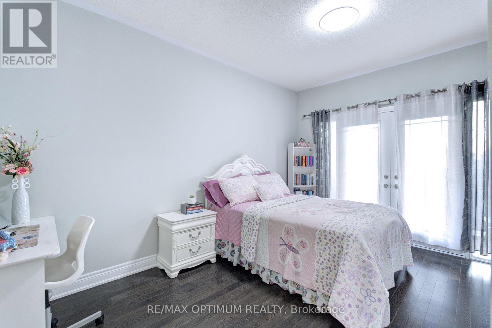8 Lyle Way, Brampton, Ontario  L6X 5P8 - Photo 29 - W13686876