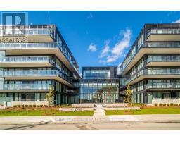 A211 - 1117 COOKE BOULEVARD, Burlington, Ontario