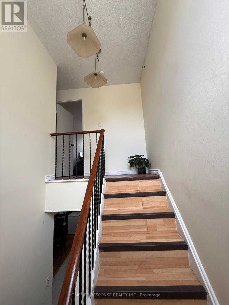 158 - 1055 Dundas Street E, Mississauga, Ontario  L4Y 3X6 - Photo 10 - W13686970