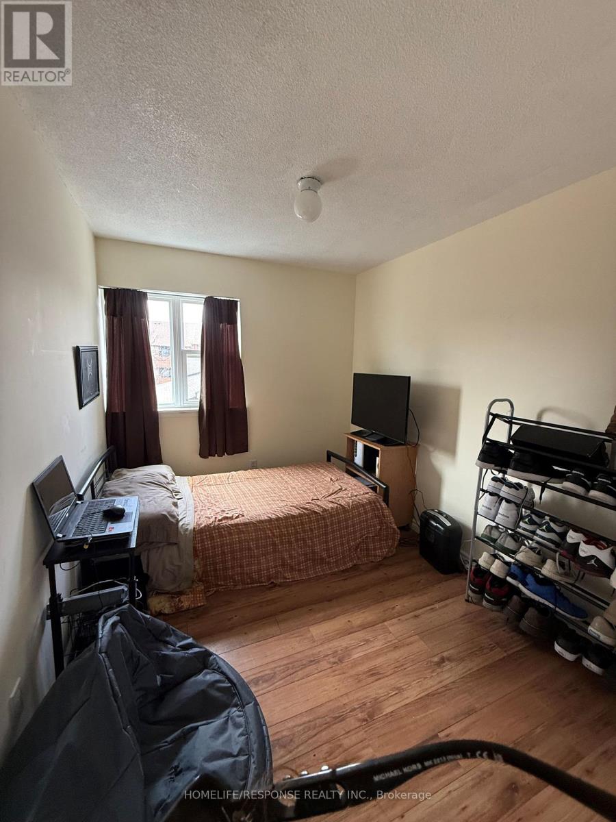158 - 1055 Dundas Street E, Mississauga, Ontario  L4Y 3X6 - Photo 11 - W13686970