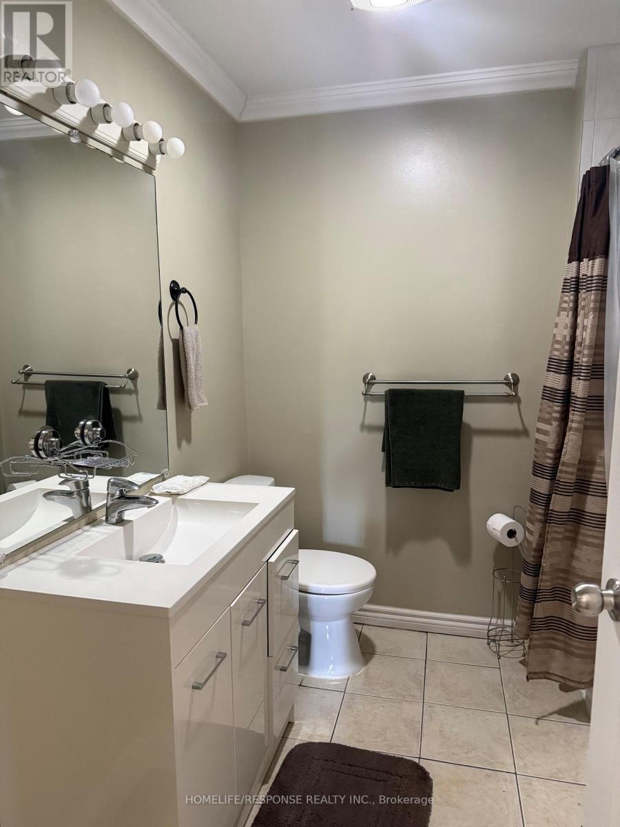 158 - 1055 Dundas Street E, Mississauga, Ontario  L4Y 3X6 - Photo 12 - W13686970