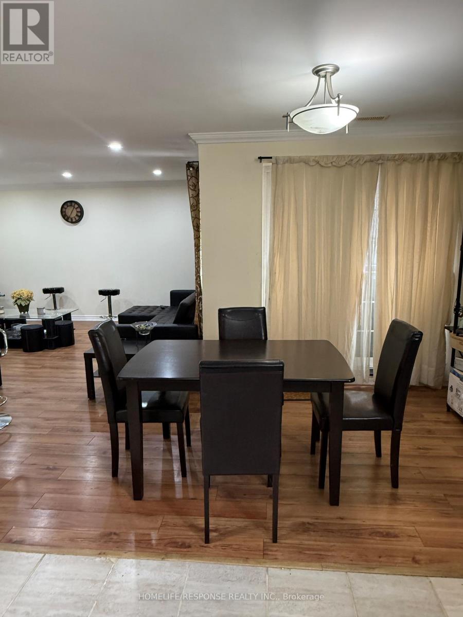 158 - 1055 Dundas Street E, Mississauga, Ontario  L4Y 3X6 - Photo 5 - W13686970