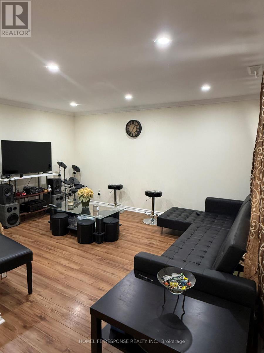 158 - 1055 Dundas Street E, Mississauga, Ontario  L4Y 3X6 - Photo 6 - W13686970