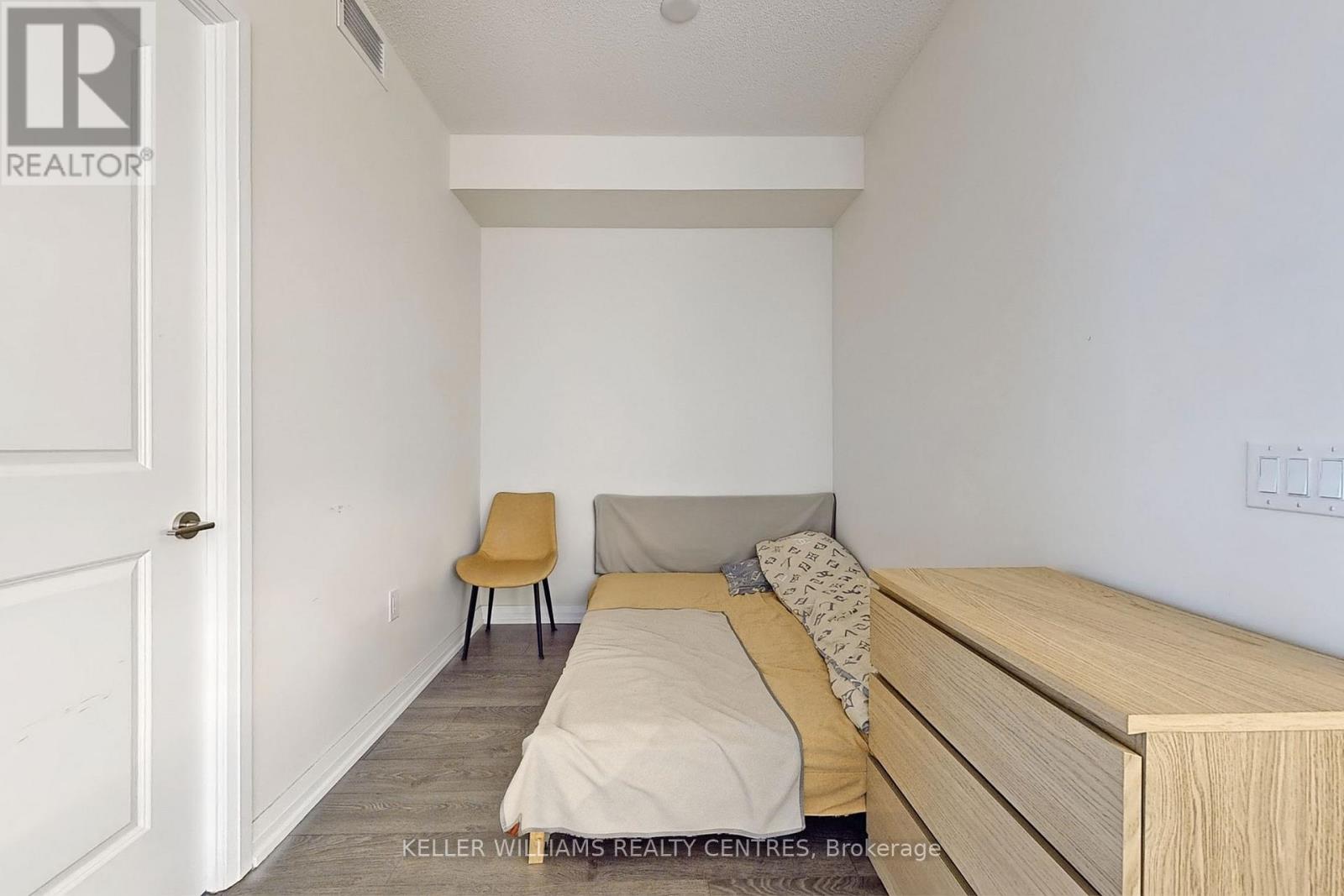 518 - 50 Thomas Riley Road, Toronto, Ontario  M9B 0C5 - Photo 14 - W13686978
