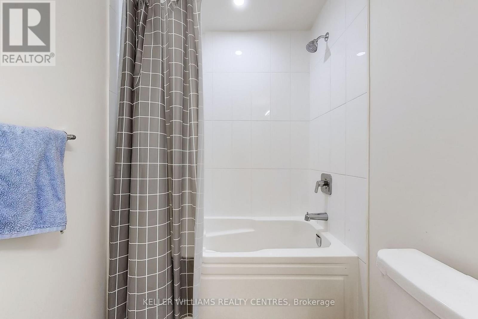 518 - 50 Thomas Riley Road, Toronto, Ontario  M9B 0C5 - Photo 17 - W13686978