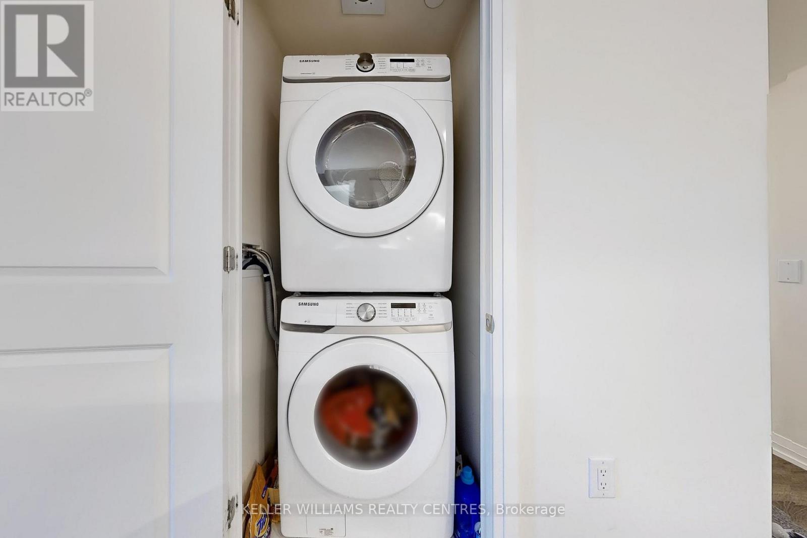 518 - 50 Thomas Riley Road, Toronto, Ontario  M9B 0C5 - Photo 19 - W13686978