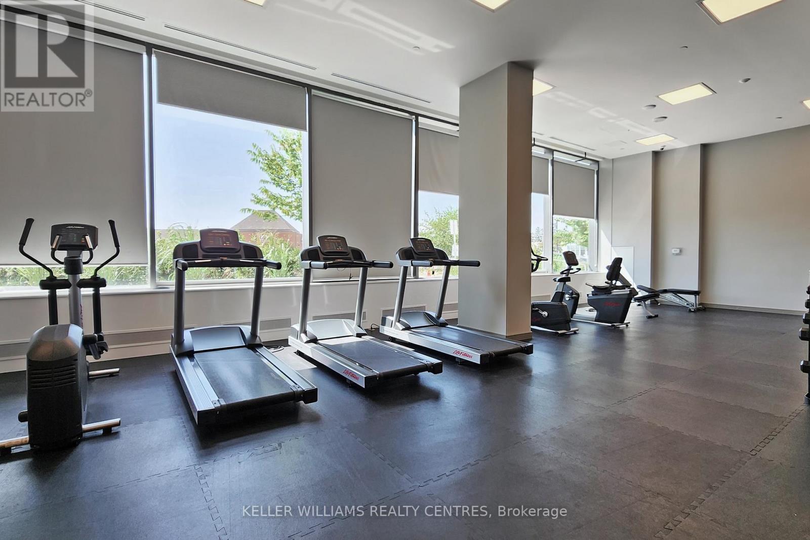 518 - 50 Thomas Riley Road, Toronto, Ontario  M9B 0C5 - Photo 28 - W13686978