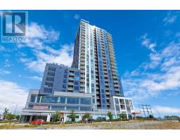 518 - 50 THOMAS RILEY ROAD, Toronto, Ontario