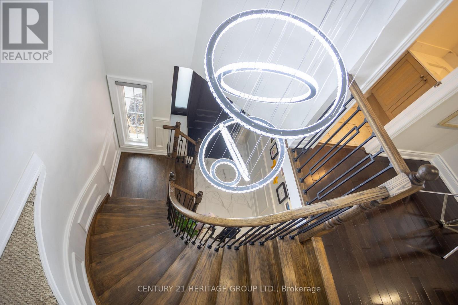 2434 Blue Holly Crescent, Oakville, Ontario  L6M 4V4 - Photo 18 - W13686998