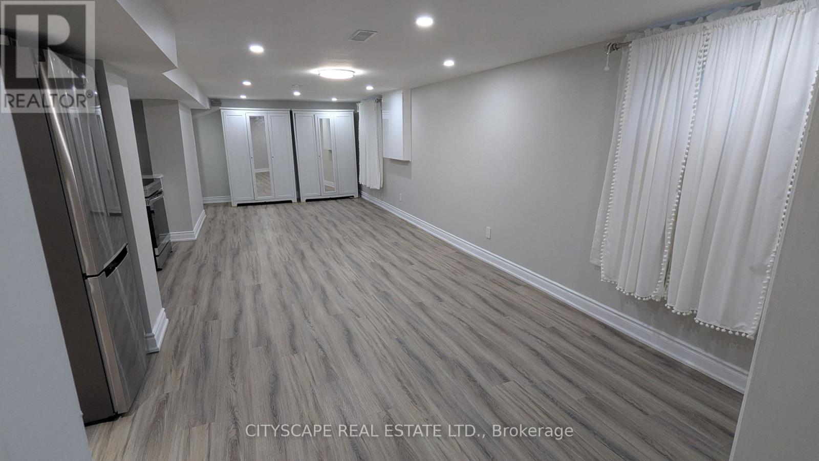 Basement - 16 Melody Road, Toronto, Ontario  M9M 1C7 - Photo 11 - W13687036