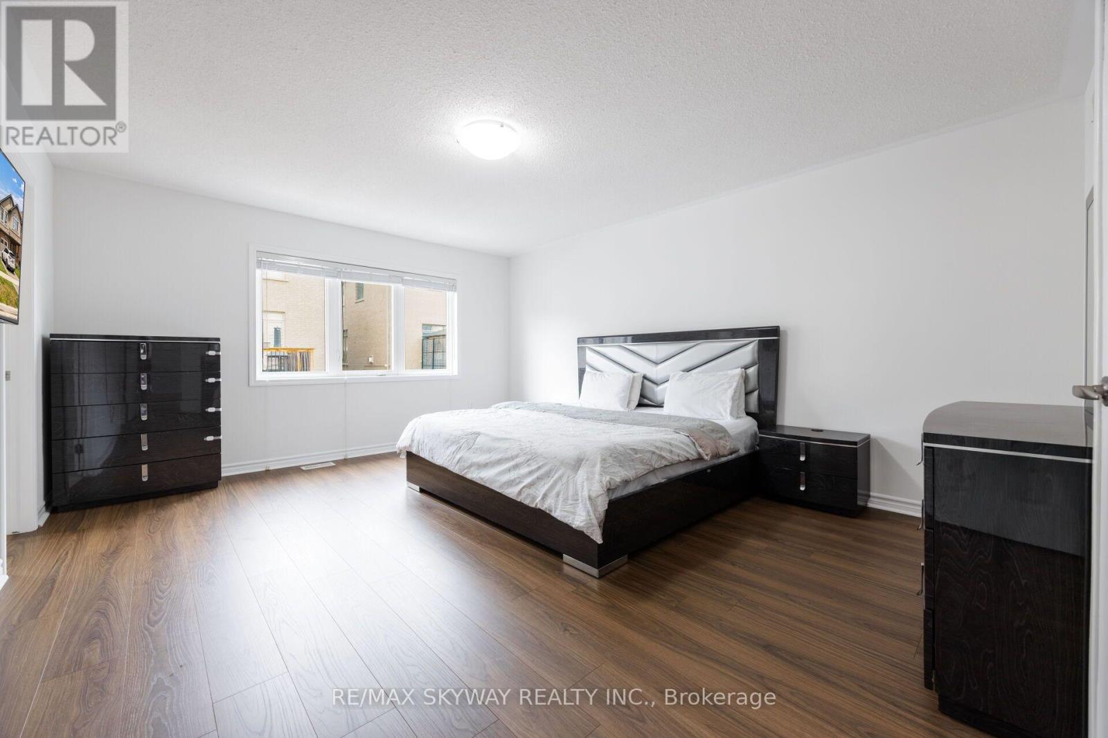 92 Stedford Crescent, Brampton, Ontario  L7A 4P7 - Photo 16 - W13687050