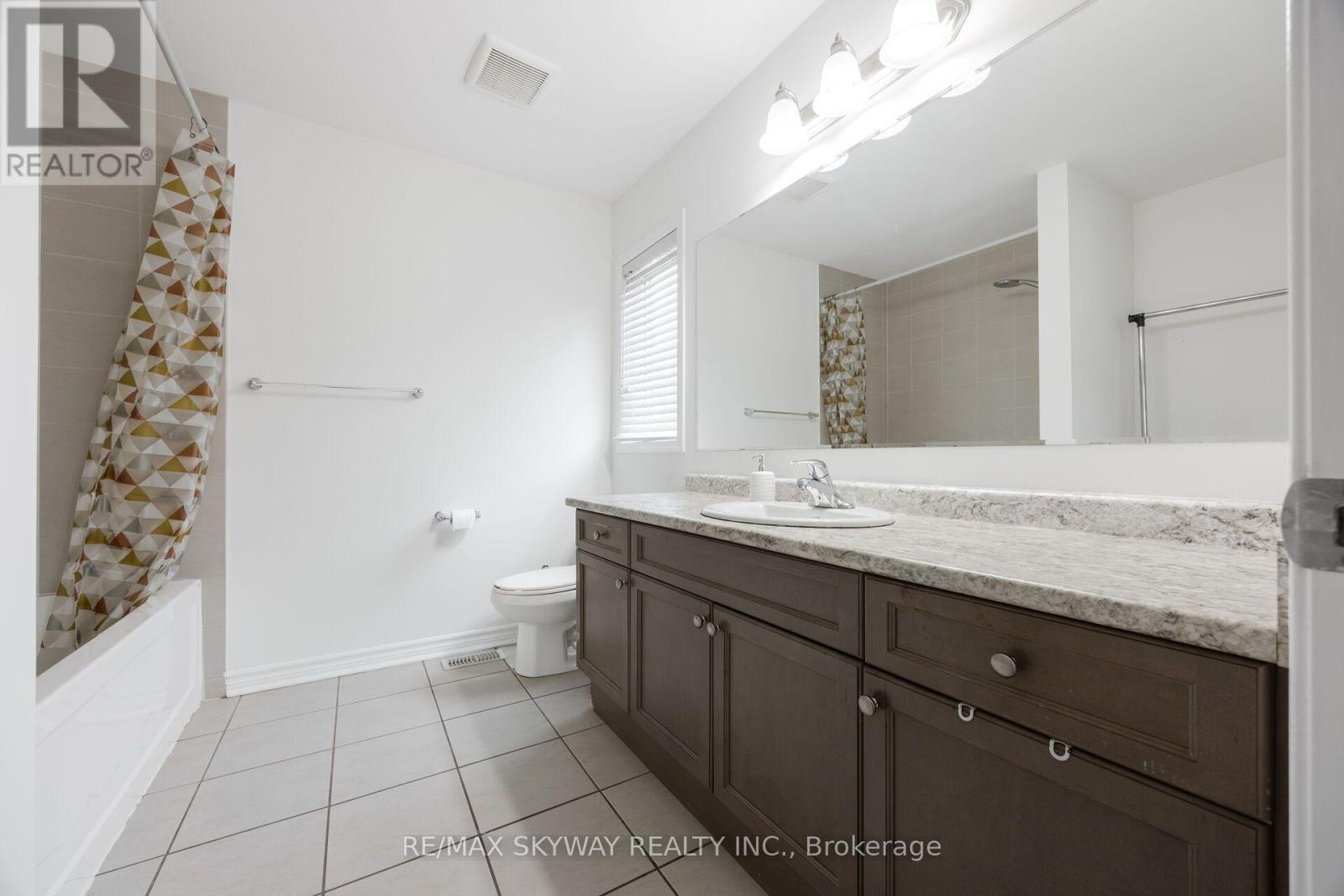 92 Stedford Crescent, Brampton, Ontario  L7A 4P7 - Photo 20 - W13687050