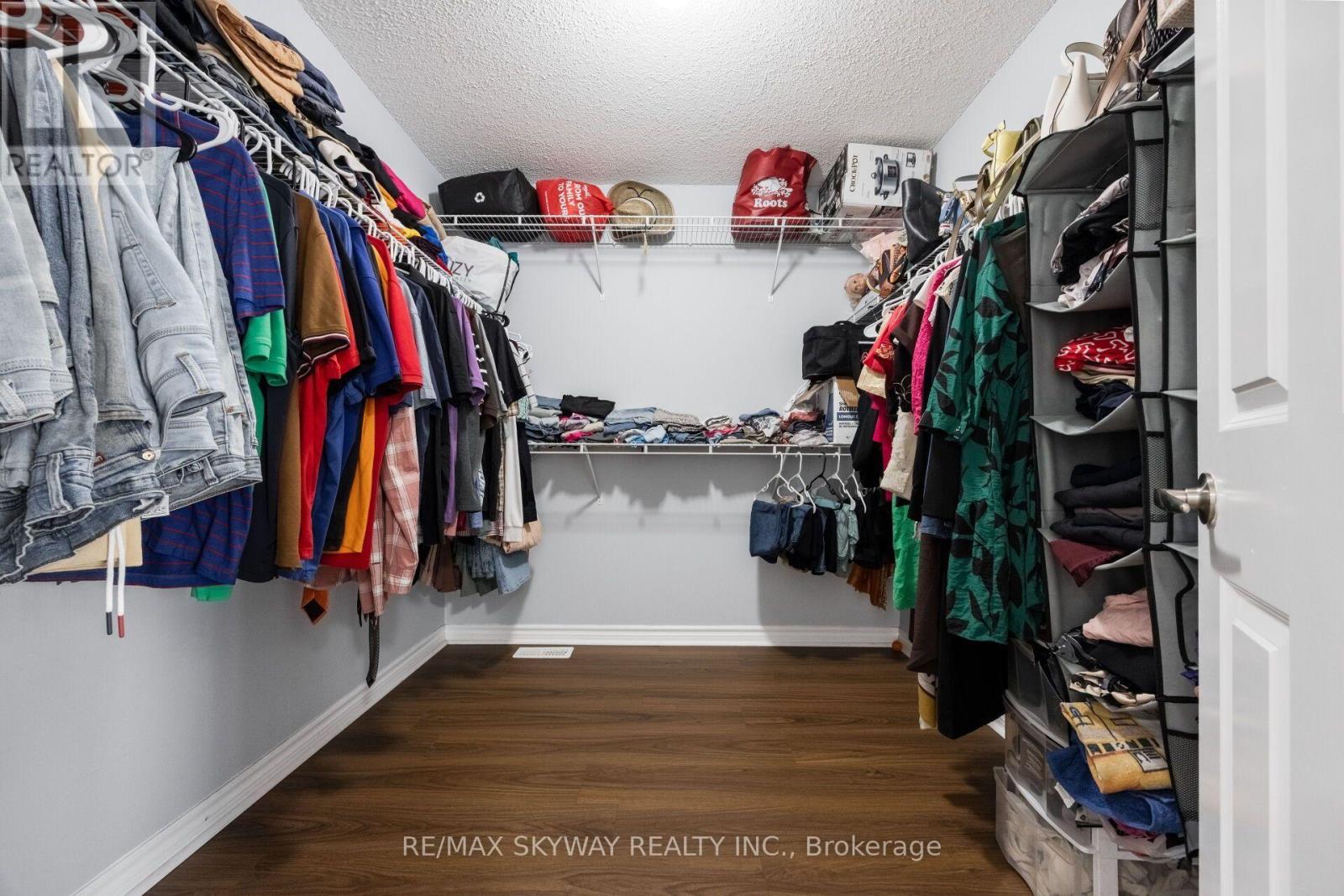 92 Stedford Crescent, Brampton, Ontario  L7A 4P7 - Photo 24 - W13687050