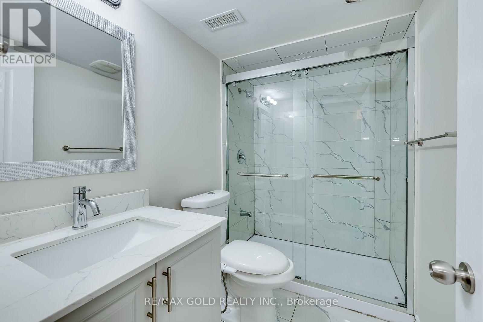 911 Golden Farmer Way, Mississauga, Ontario  L5W 1A8 - Photo 45 - W13687054