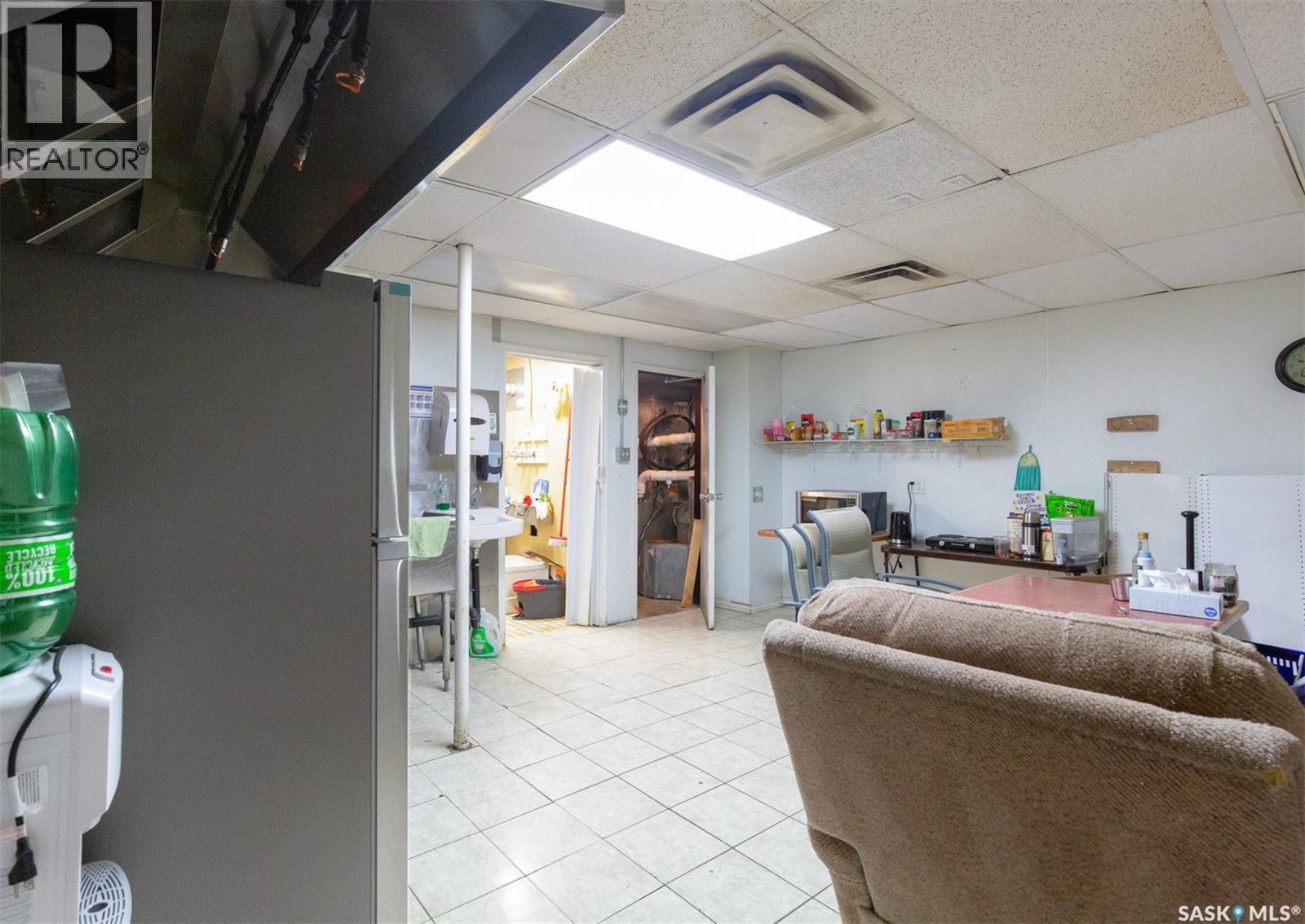 434 Athabasca Street E, Moose Jaw, Saskatchewan  S6H 0L8 - Photo 11 - SK045906