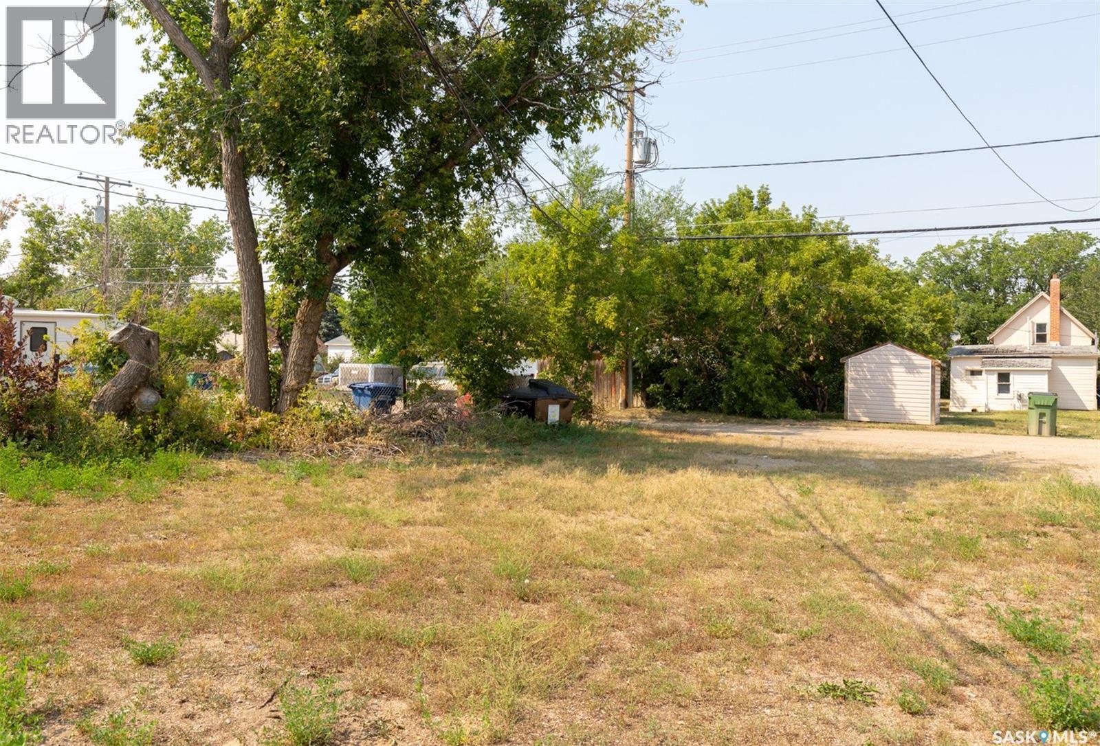 434 Athabasca Street E, Moose Jaw, Saskatchewan  S6H 0L8 - Photo 13 - SK045906