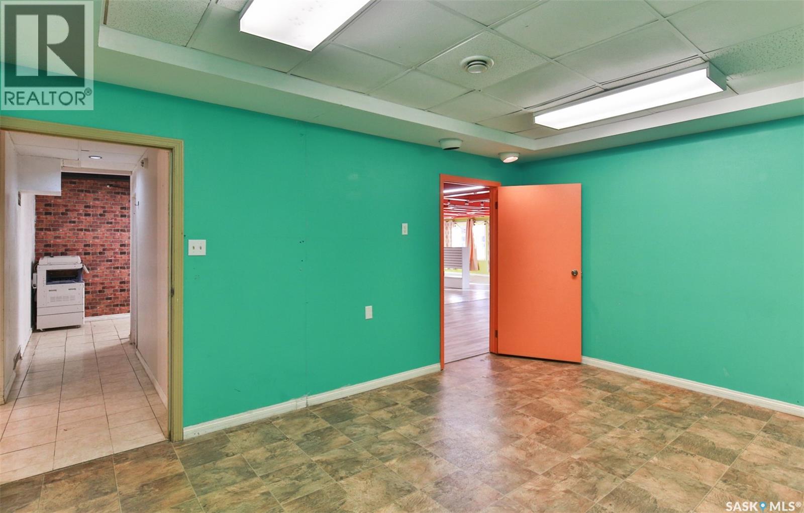 434 Athabasca Street E, Moose Jaw, Saskatchewan  S6H 0L8 - Photo 9 - SK045906