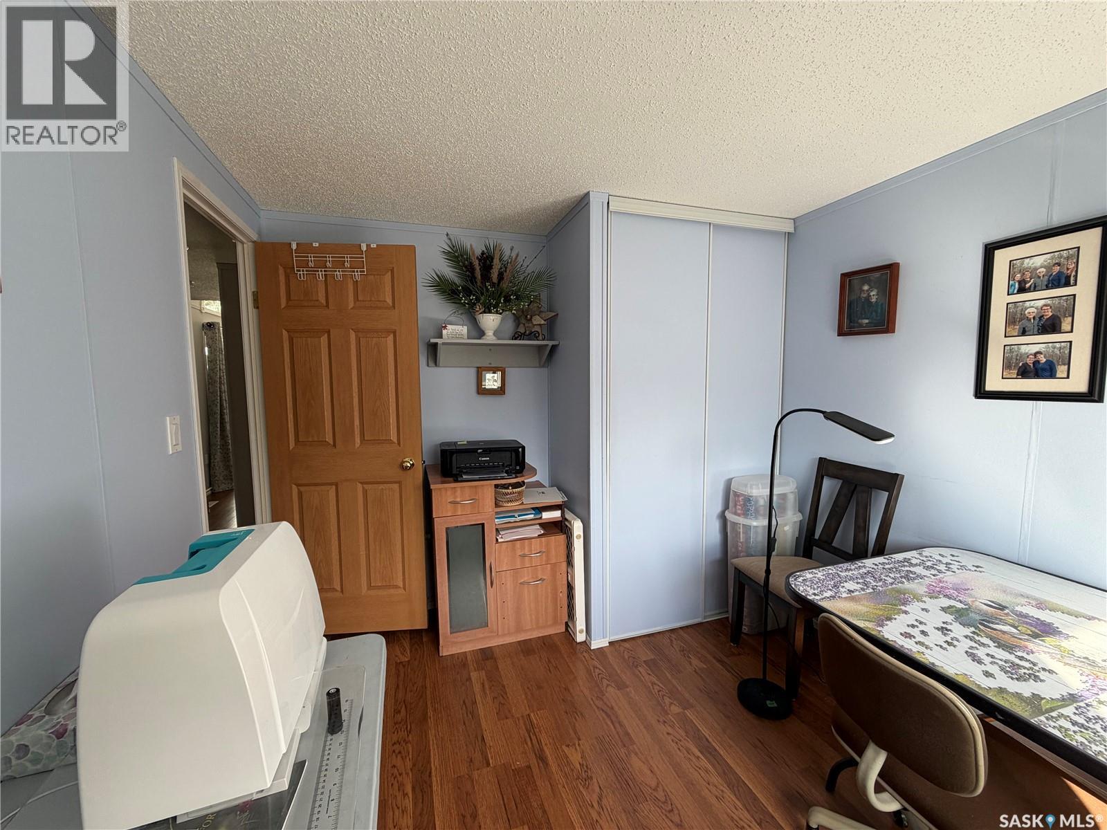 309 Henderson Street, Rocanville, Saskatchewan  S0A 3L0 - Photo 12 - SK045903