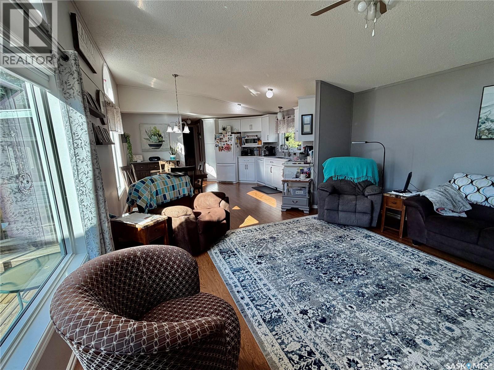 309 Henderson Street, Rocanville, Saskatchewan  S0A 3L0 - Photo 15 - SK045903