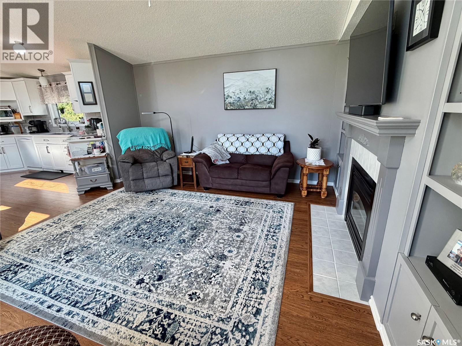 309 Henderson Street, Rocanville, Saskatchewan  S0A 3L0 - Photo 17 - SK045903