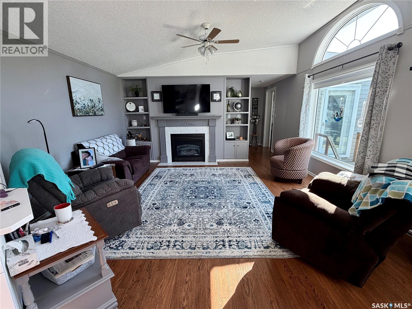 309 Henderson Street, Rocanville, Saskatchewan  S0A 3L0 - Photo 18 - SK045903