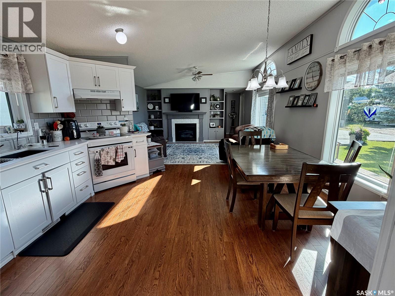 309 Henderson Street, Rocanville, Saskatchewan  S0A 3L0 - Photo 19 - SK045903