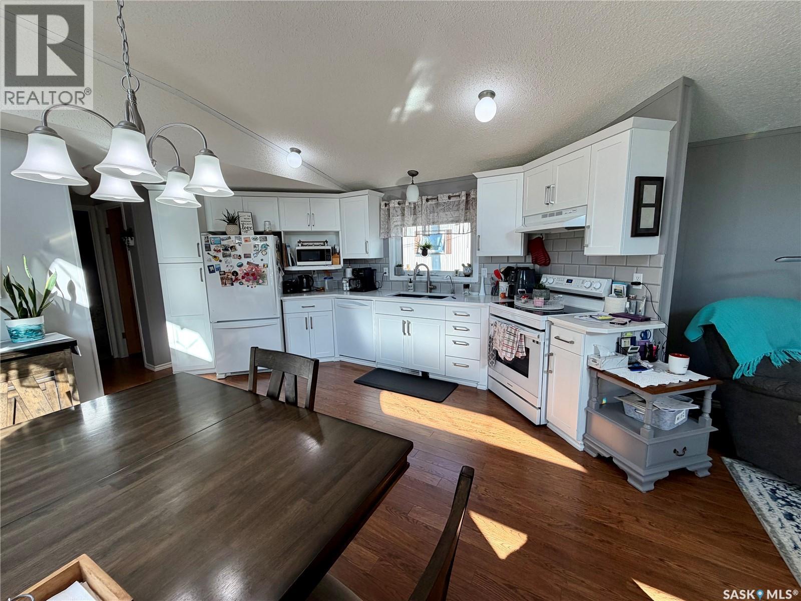 309 Henderson Street, Rocanville, Saskatchewan  S0A 3L0 - Photo 23 - SK045903