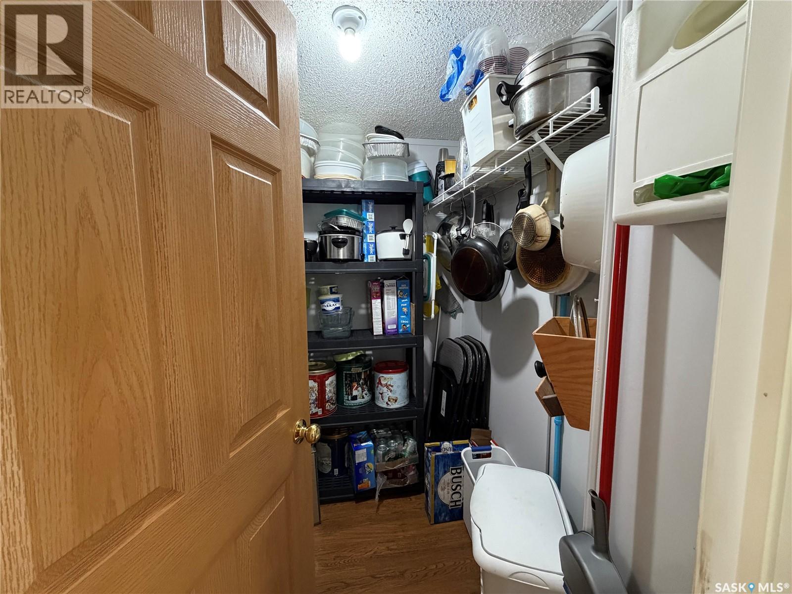 309 Henderson Street, Rocanville, Saskatchewan  S0A 3L0 - Photo 24 - SK045903
