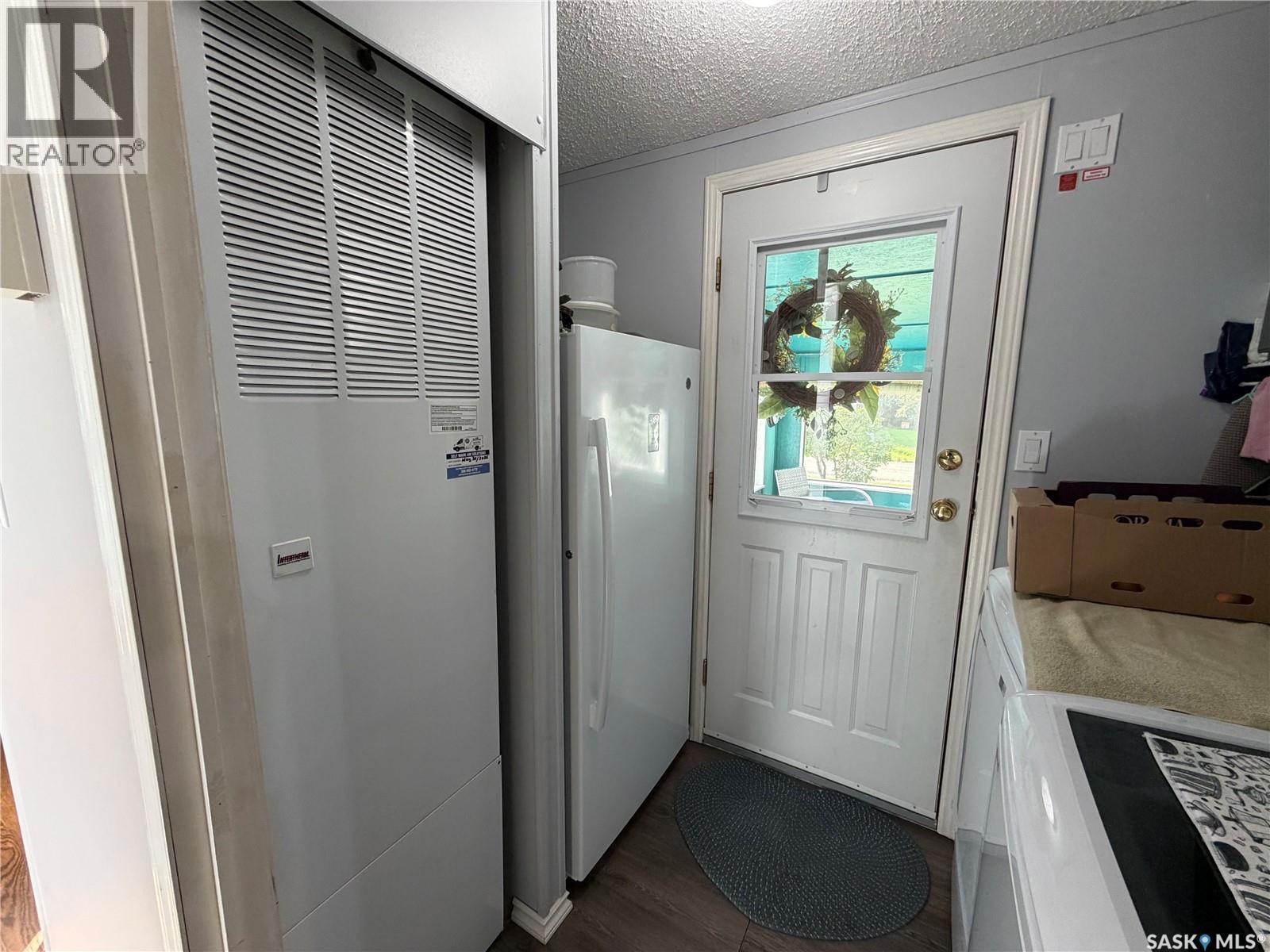 309 Henderson Street, Rocanville, Saskatchewan  S0A 3L0 - Photo 25 - SK045903