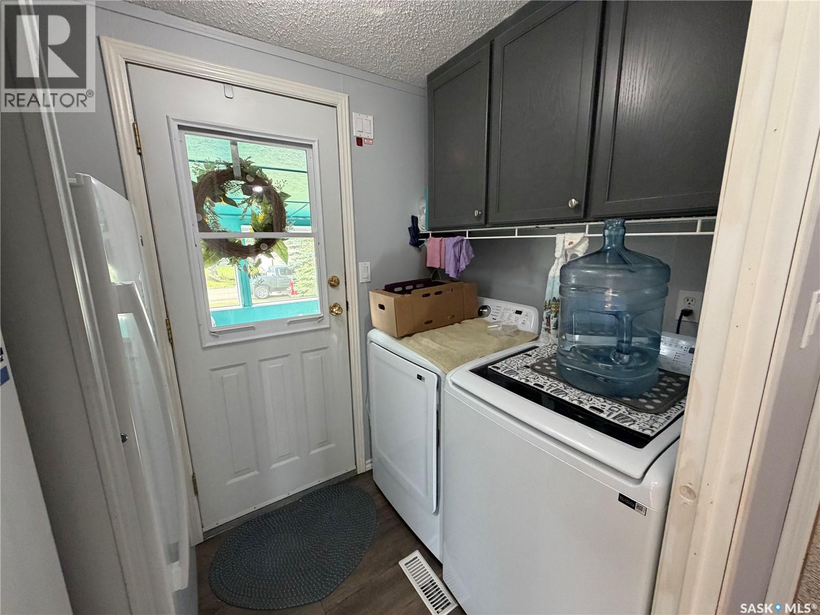 309 Henderson Street, Rocanville, Saskatchewan  S0A 3L0 - Photo 26 - SK045903
