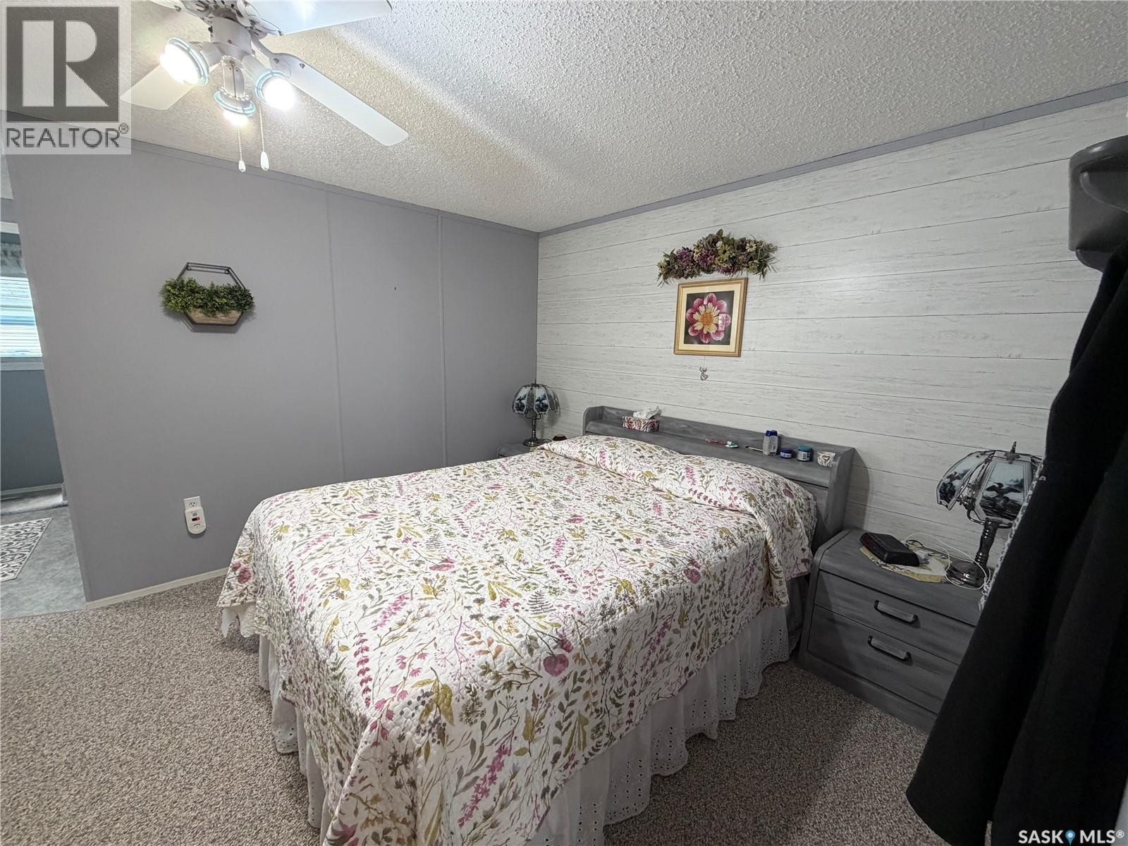 309 Henderson Street, Rocanville, Saskatchewan  S0A 3L0 - Photo 27 - SK045903