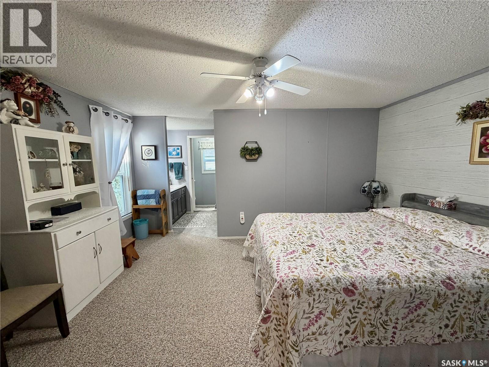 309 Henderson Street, Rocanville, Saskatchewan  S0A 3L0 - Photo 28 - SK045903