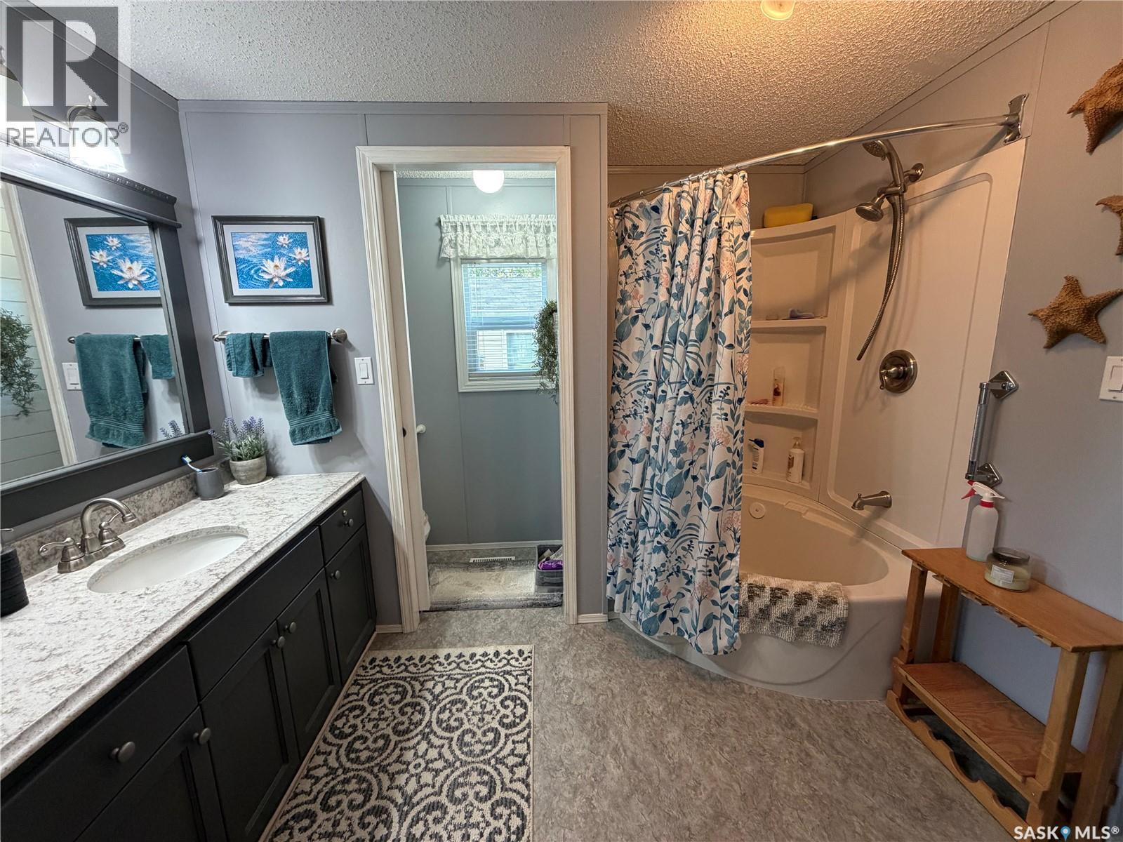 309 Henderson Street, Rocanville, Saskatchewan  S0A 3L0 - Photo 30 - SK045903