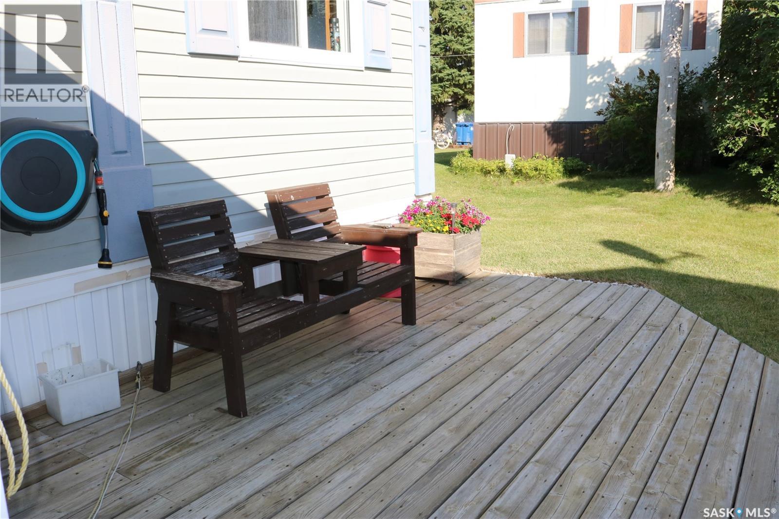 309 Henderson Street, Rocanville, Saskatchewan  S0A 3L0 - Photo 39 - SK045903