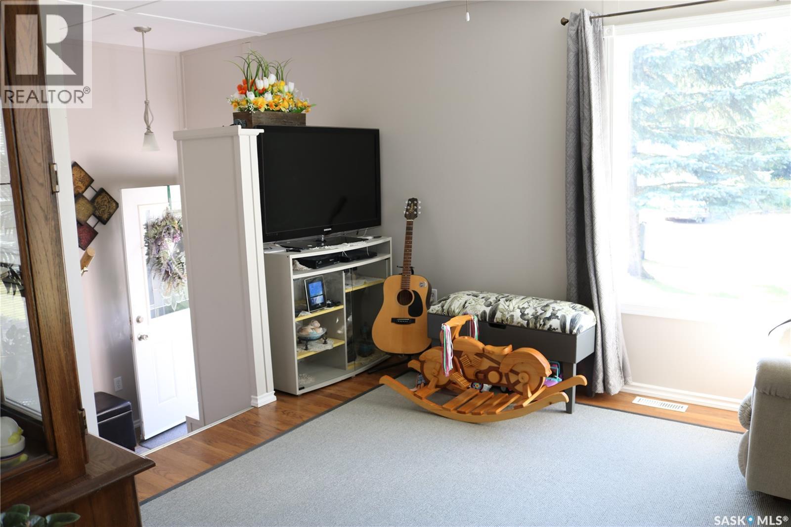 309 Henderson Street, Rocanville, Saskatchewan  S0A 3L0 - Photo 5 - SK045903