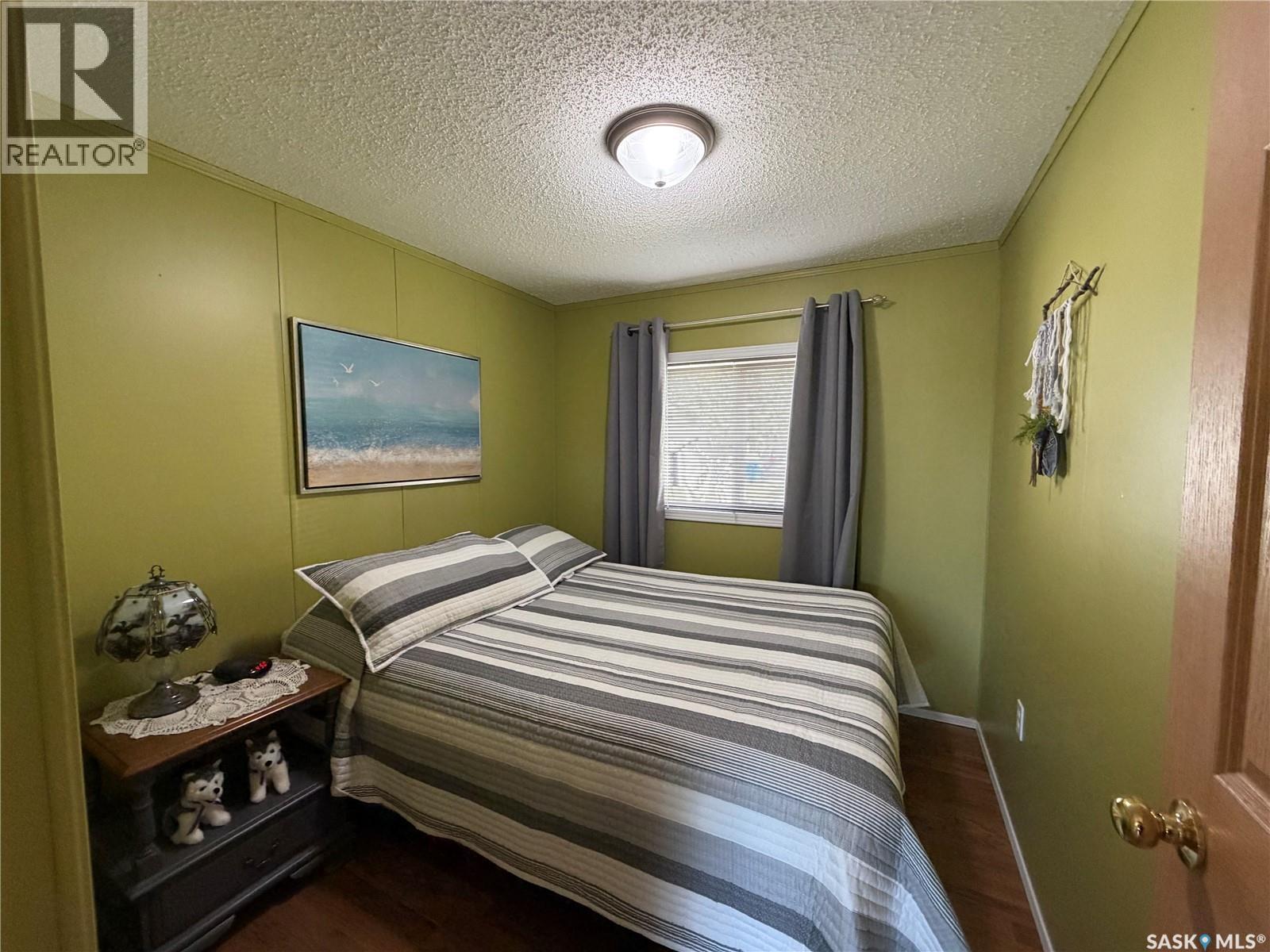 309 Henderson Street, Rocanville, Saskatchewan  S0A 3L0 - Photo 9 - SK045903