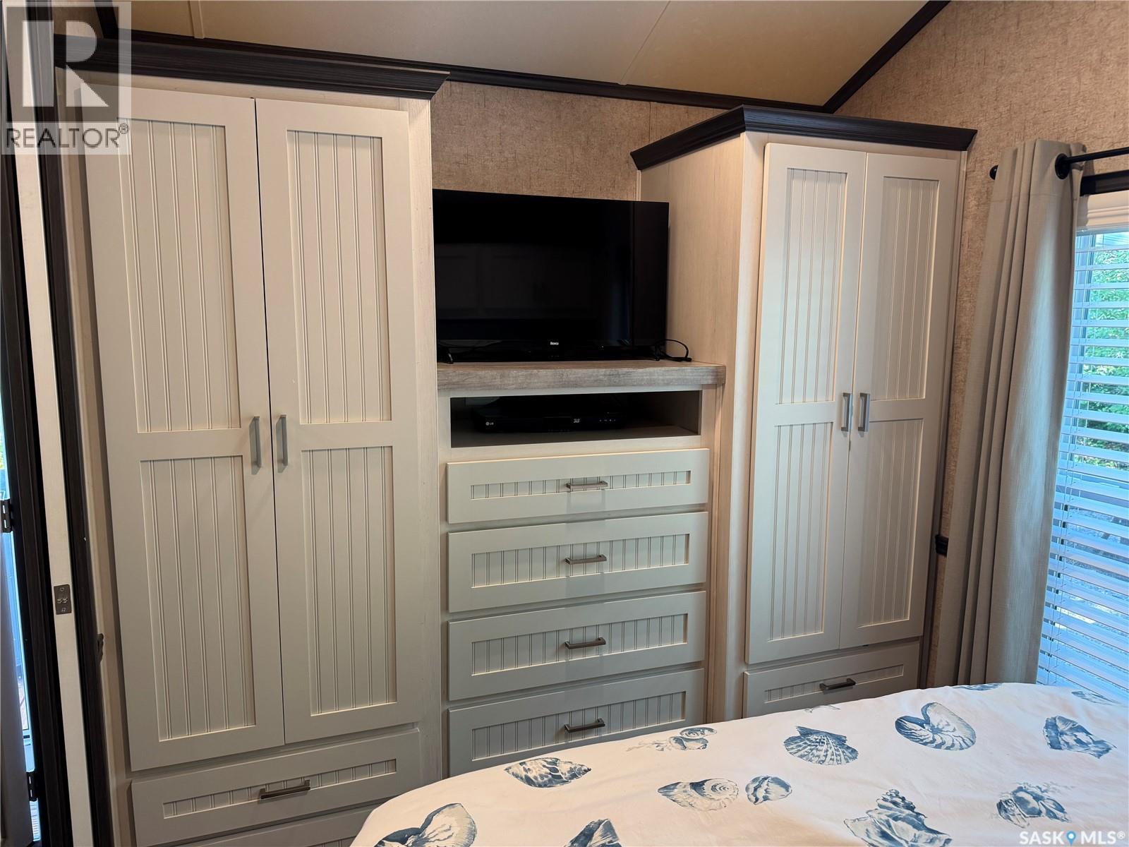 79a 124 Ambrose Lane, Lakeland Rm No. 521, Saskatchewan  S0J 0N0 - Photo 10 - SK045887