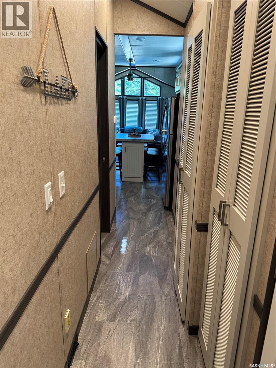 79a 124 Ambrose Lane, Lakeland Rm No. 521, Saskatchewan  S0J 0N0 - Photo 15 - SK045887