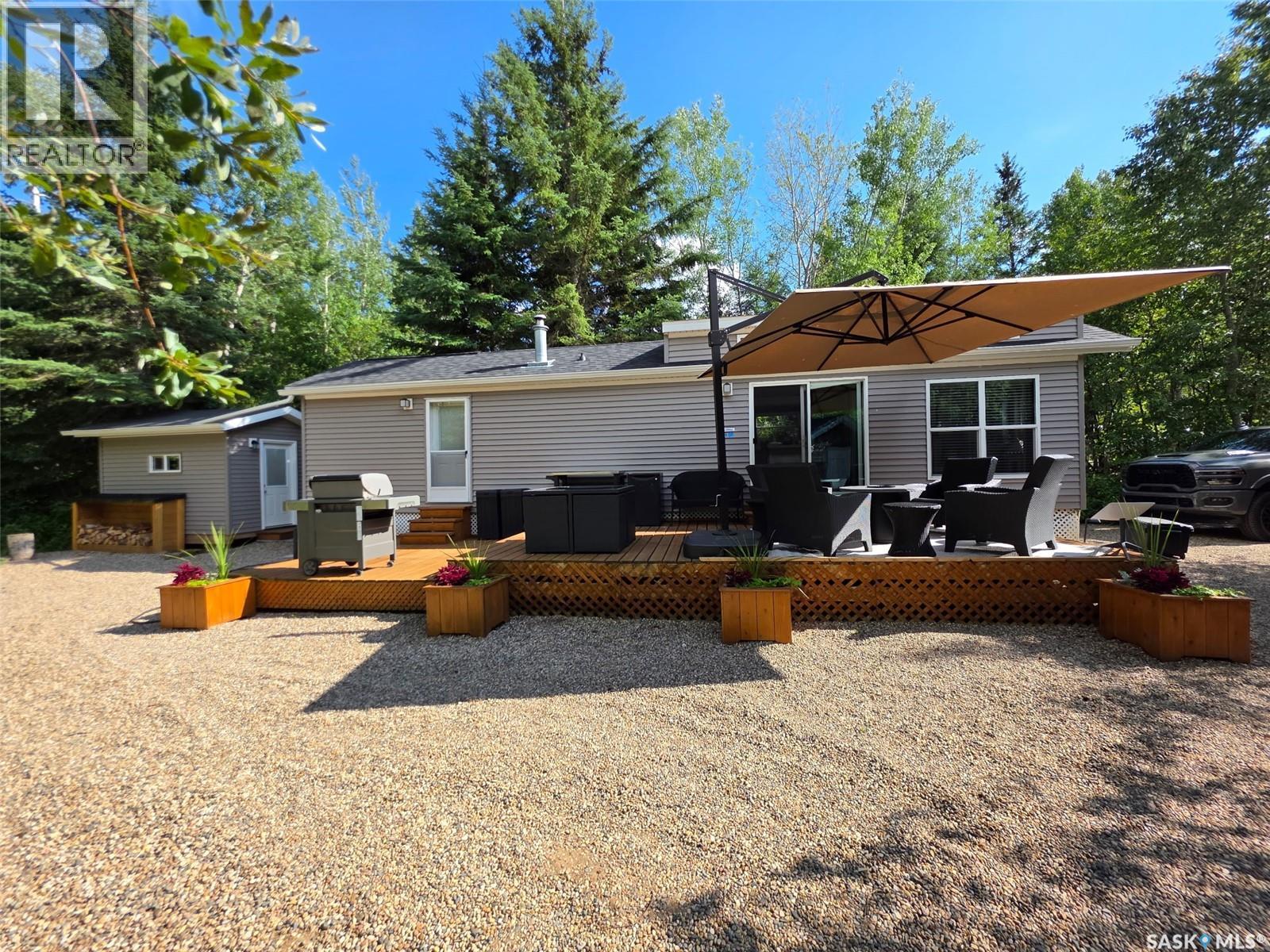 79a 124 Ambrose Lane, Lakeland Rm No. 521, Saskatchewan  S0J 0N0 - Photo 2 - SK045887