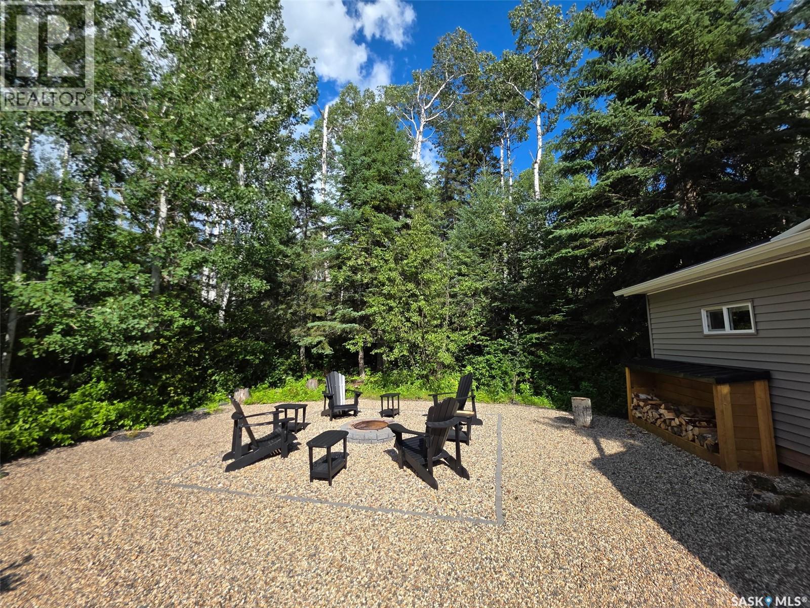 79a 124 Ambrose Lane, Lakeland Rm No. 521, Saskatchewan  S0J 0N0 - Photo 22 - SK045887