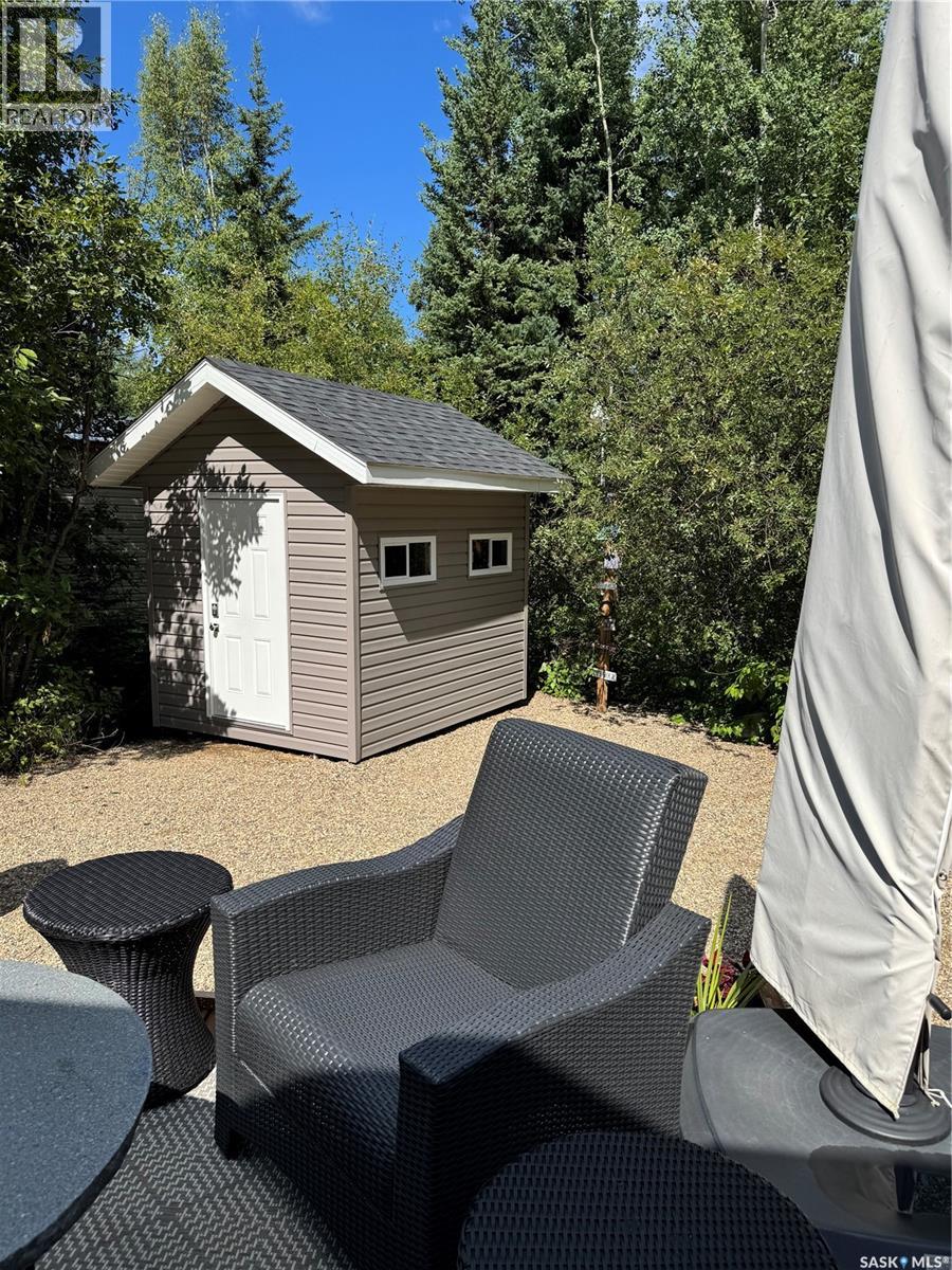 79a 124 Ambrose Lane, Lakeland Rm No. 521, Saskatchewan  S0J 0N0 - Photo 24 - SK045887