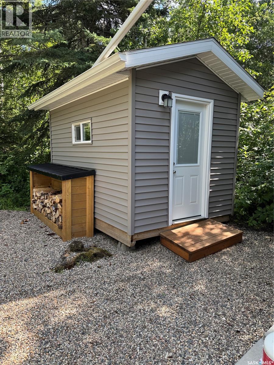 79a 124 Ambrose Lane, Lakeland Rm No. 521, Saskatchewan  S0J 0N0 - Photo 27 - SK045887