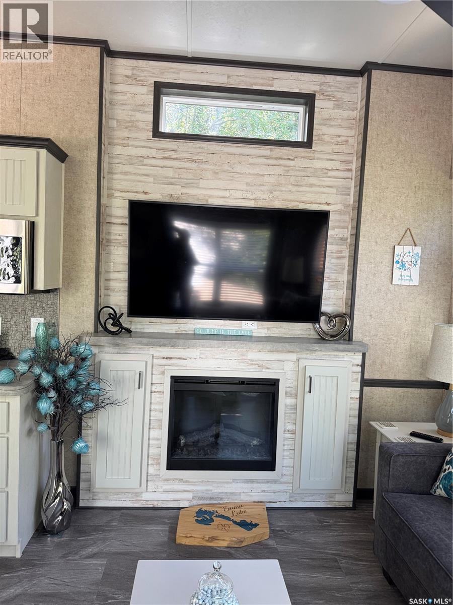 79a 124 Ambrose Lane, Lakeland Rm No. 521, Saskatchewan  S0J 0N0 - Photo 6 - SK045887