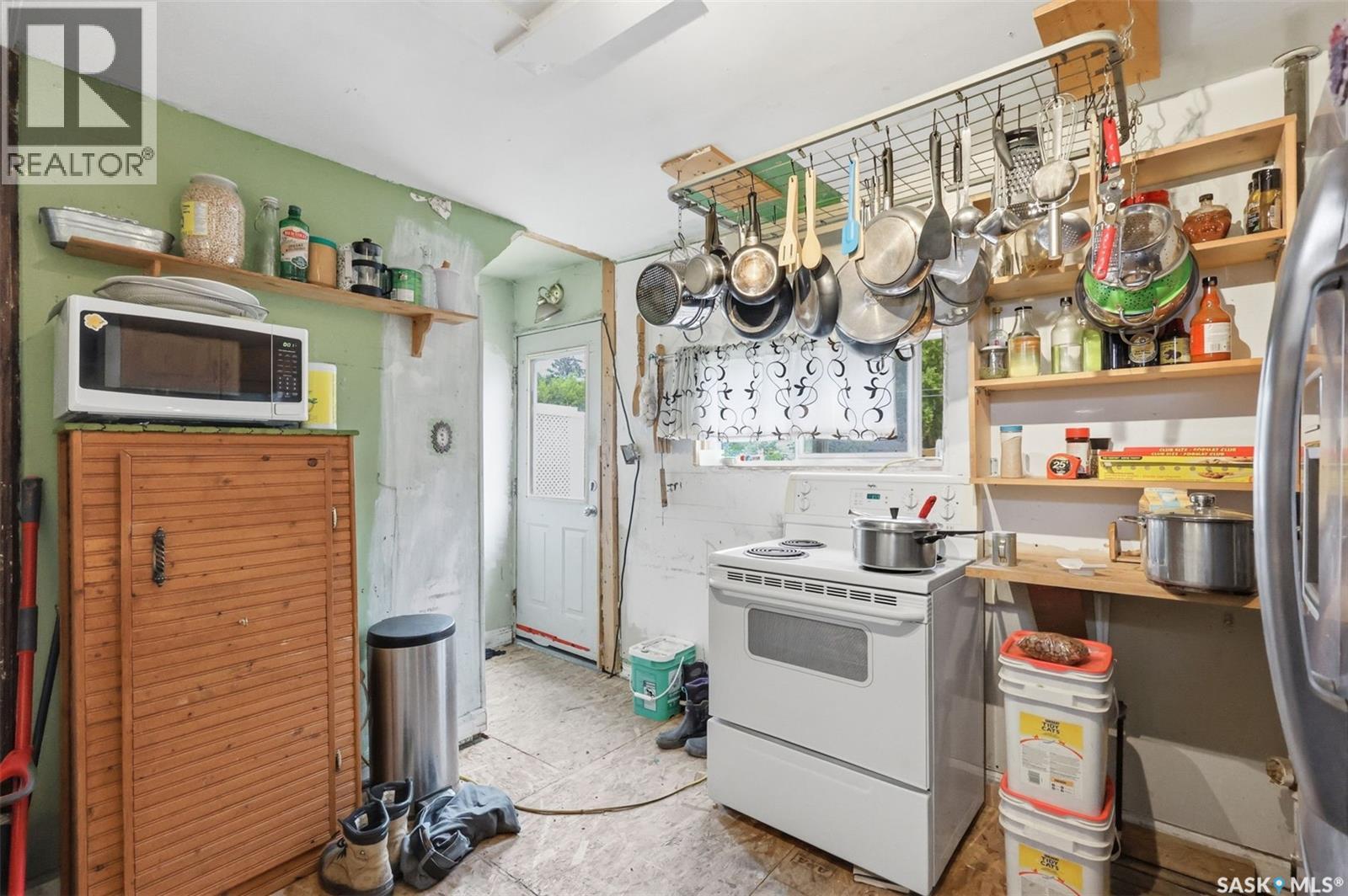 450 Y Avenue S, Saskatoon, Saskatchewan  S7M 3J9 - Photo 11 - SK045860
