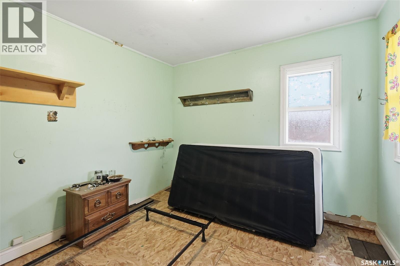 450 Y Avenue S, Saskatoon, Saskatchewan  S7M 3J9 - Photo 15 - SK045860