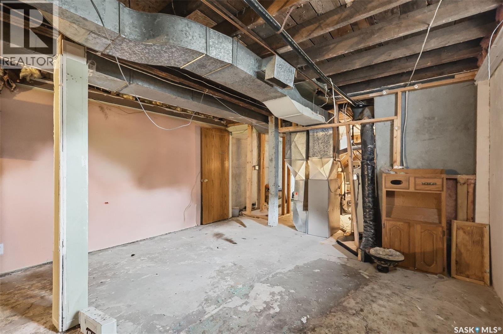 450 Y Avenue S, Saskatoon, Saskatchewan  S7M 3J9 - Photo 22 - SK045860